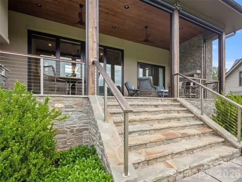 103 Somerset Village Lane Arden NC 28704
