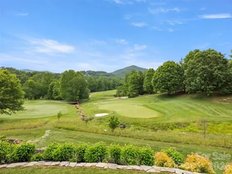 103 Somerset Village Lane Arden NC 28704