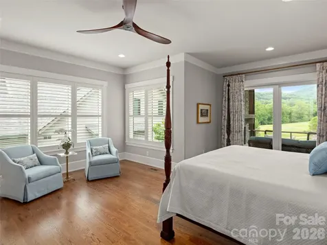 103 Somerset Village Lane Arden NC 28704