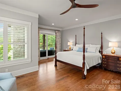 103 Somerset Village Lane Arden NC 28704