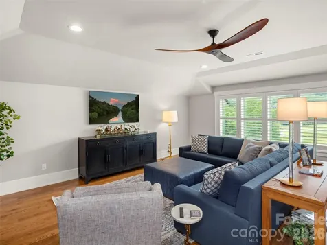 103 Somerset Village Lane Arden NC 28704