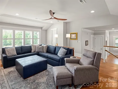 103 Somerset Village Lane Arden NC 28704