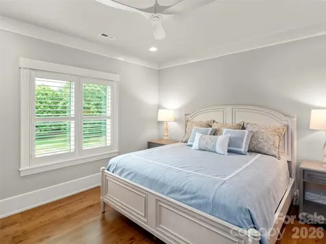 103 Somerset Village Lane Arden NC 28704