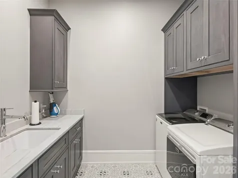103 Somerset Village Lane Arden NC 28704