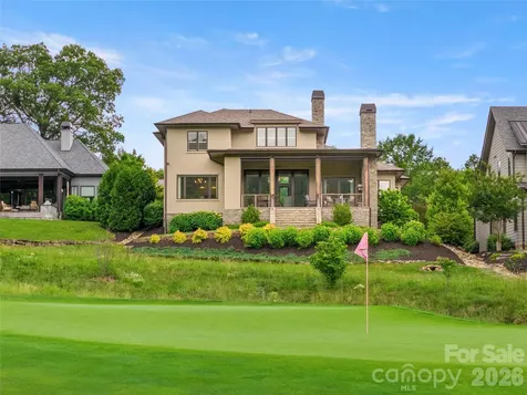 103 Somerset Village Lane Arden NC 28704