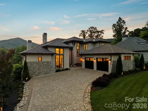 103 Somerset Village Lane Arden NC 28704