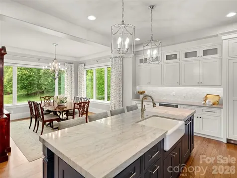 103 Somerset Village Lane Arden NC 28704
