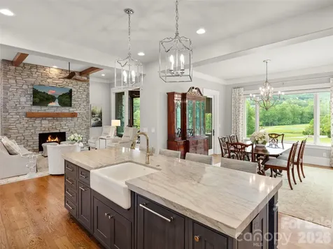 103 Somerset Village Lane Arden NC 28704