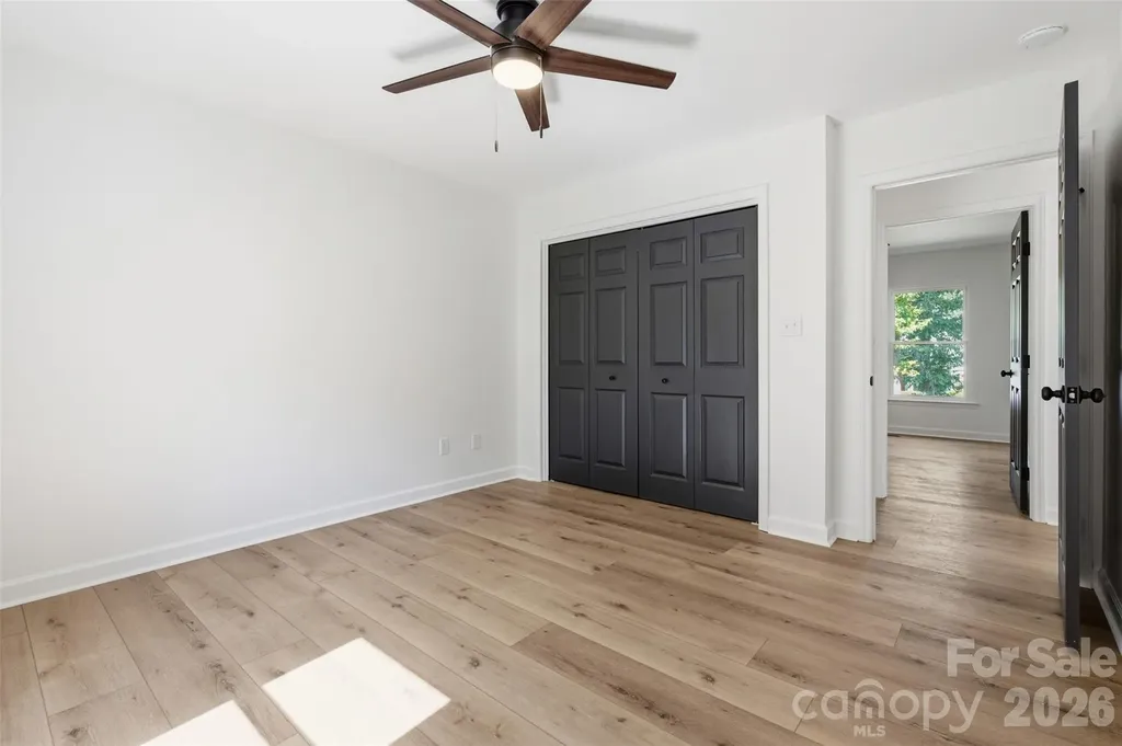 3730 Club House Drive NE Conover NC 28613