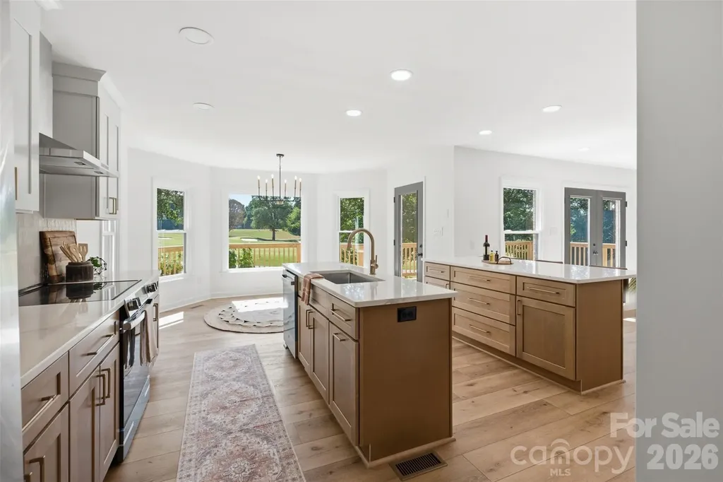 3730 Club House Drive NE Conover NC 28613