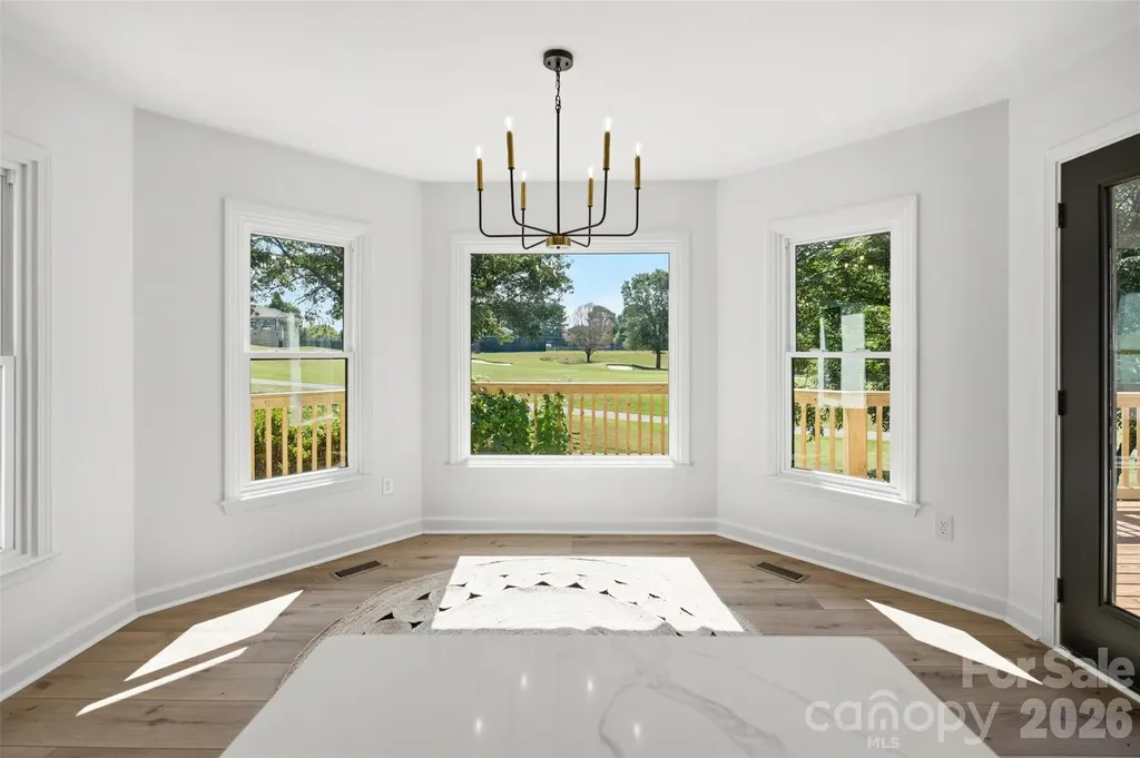 3730 Club House Drive NE Conover NC 28613