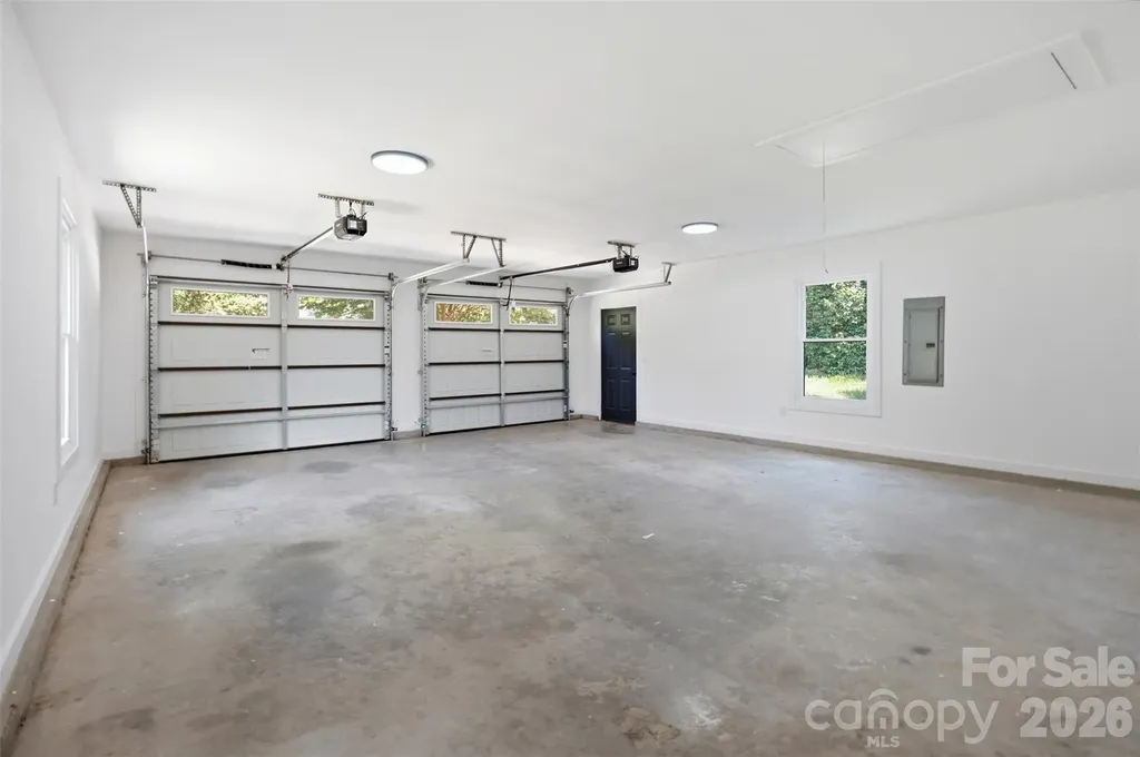 3730 Club House Drive NE Conover NC 28613