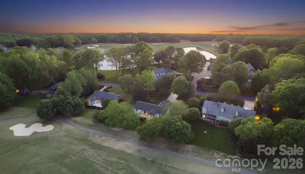 3730 Club House Drive NE Conover NC 28613