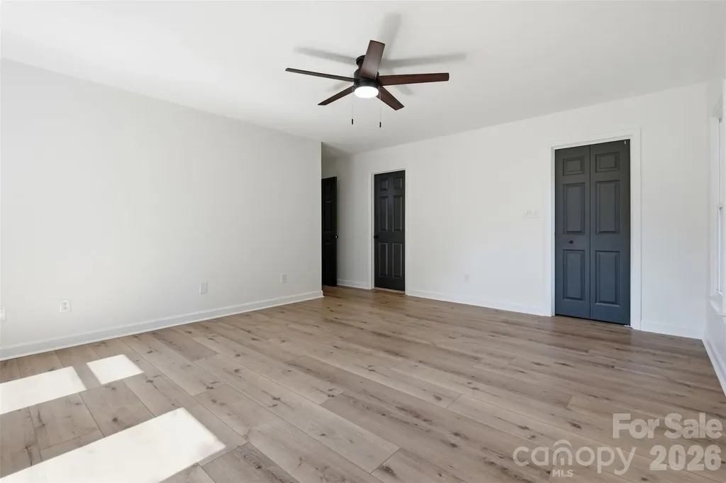 3730 Club House Drive NE Conover NC 28613