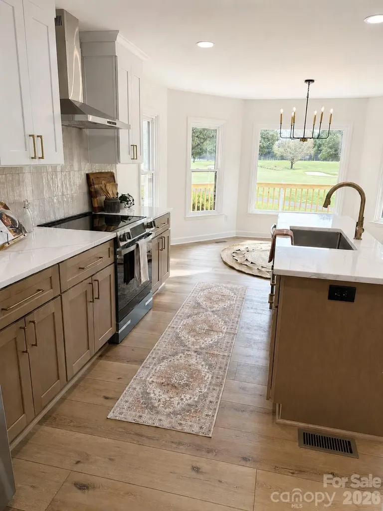 3730 Club House Drive NE Conover NC 28613