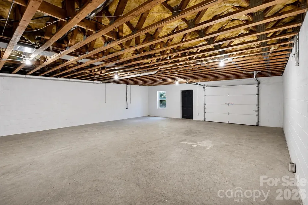 3730 Club House Drive NE Conover NC 28613