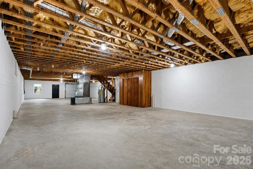 3730 Club House Drive NE Conover NC 28613
