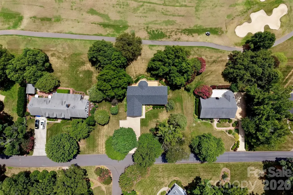 3730 Club House Drive NE Conover NC 28613