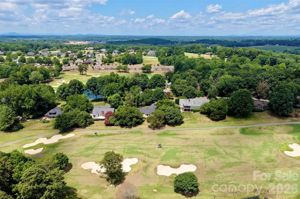3730 Club House Drive NE Conover NC 28613