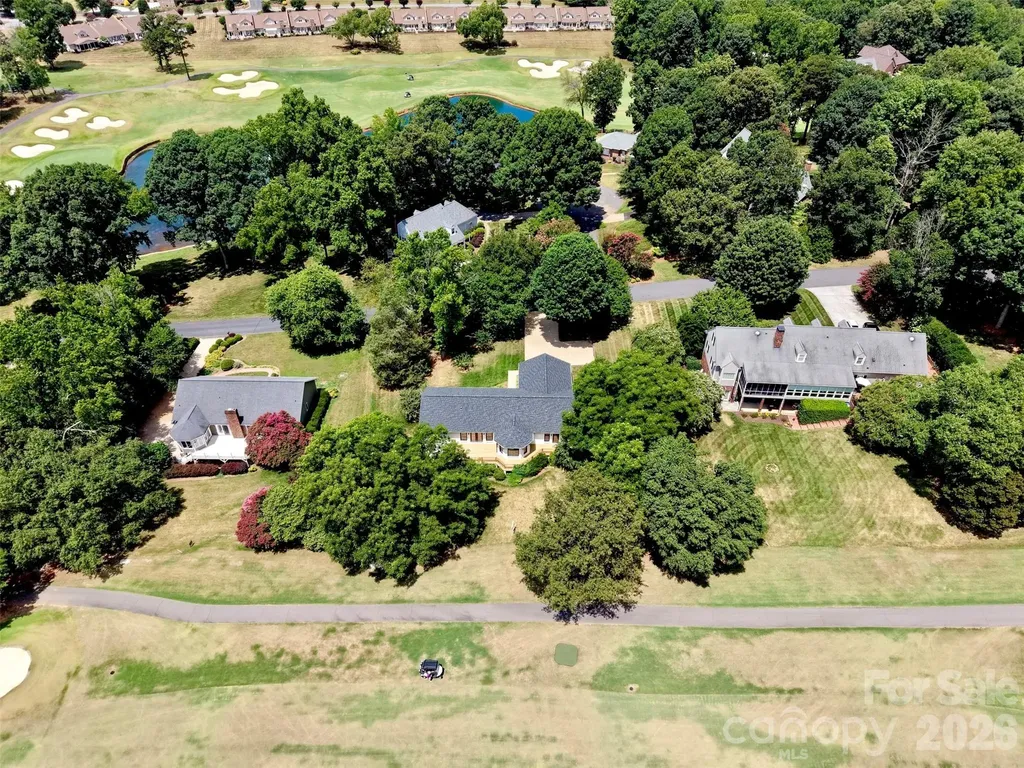 3730 Club House Drive NE Conover NC 28613