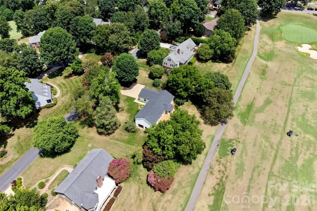 3730 Club House Drive NE Conover NC 28613