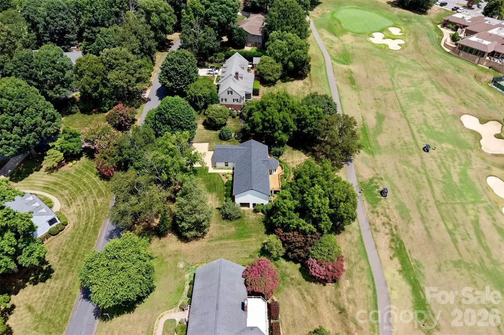 3730 Club House Drive NE Conover NC 28613
