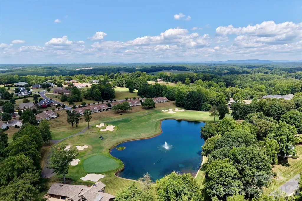3730 Club House Drive NE Conover NC 28613
