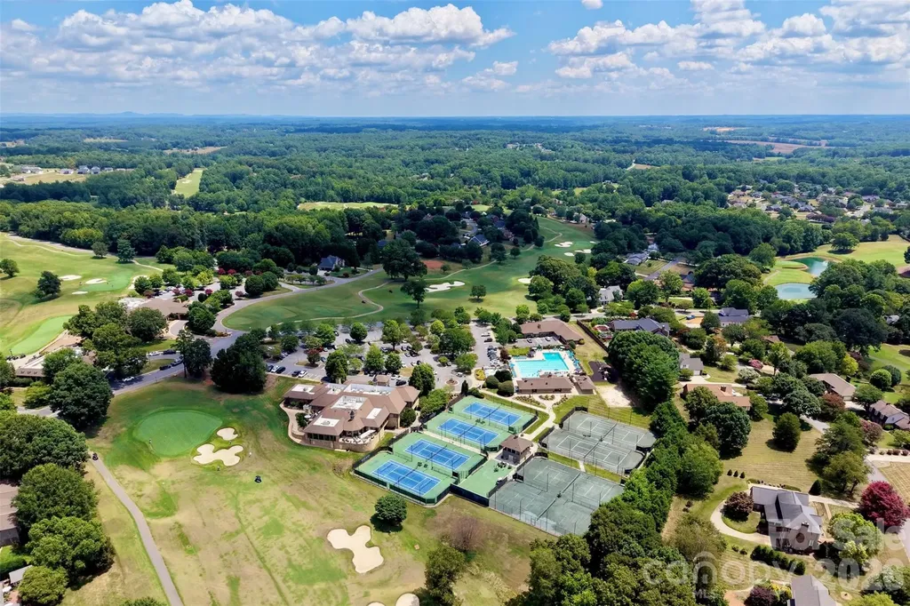 3730 Club House Drive NE Conover NC 28613