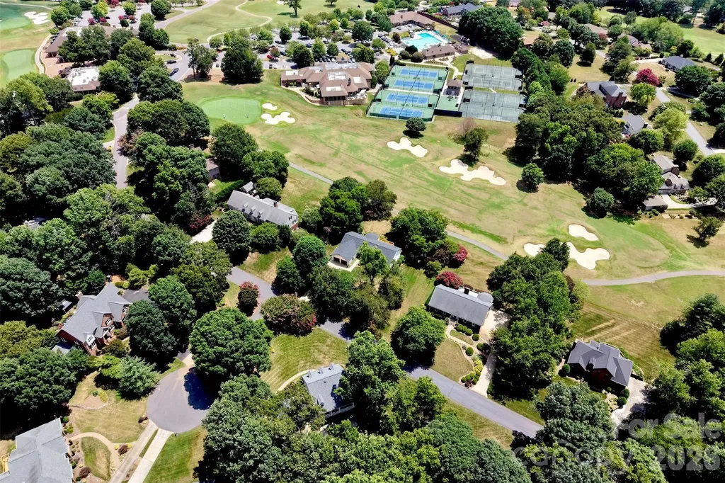 3730 Club House Drive NE Conover NC 28613