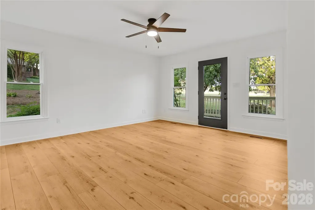 3730 Club House Drive NE Conover NC 28613
