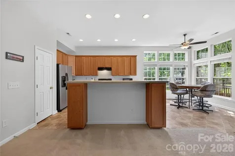 533 Fair Oaks Drive Fort Mill SC 29708