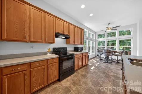 533 Fair Oaks Drive Fort Mill SC 29708