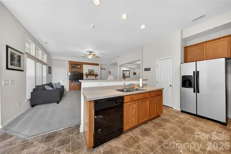 533 Fair Oaks Drive Fort Mill SC 29708