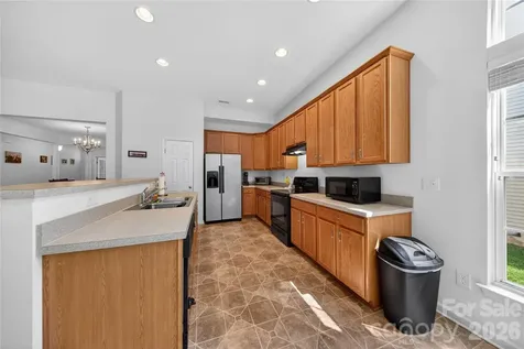 533 Fair Oaks Drive Fort Mill SC 29708