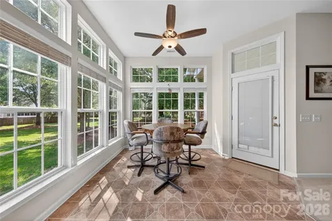 533 Fair Oaks Drive Fort Mill SC 29708