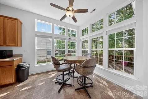533 Fair Oaks Drive Fort Mill SC 29708