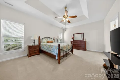 533 Fair Oaks Drive Fort Mill SC 29708