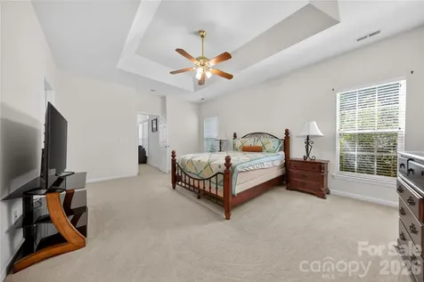533 Fair Oaks Drive Fort Mill SC 29708