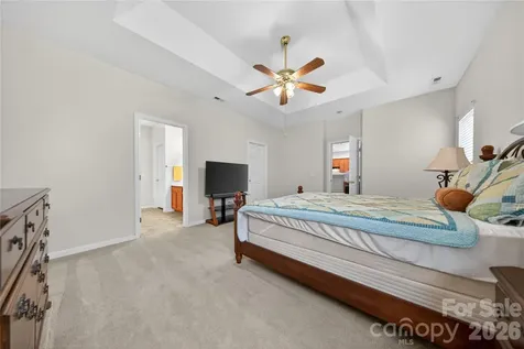 533 Fair Oaks Drive Fort Mill SC 29708