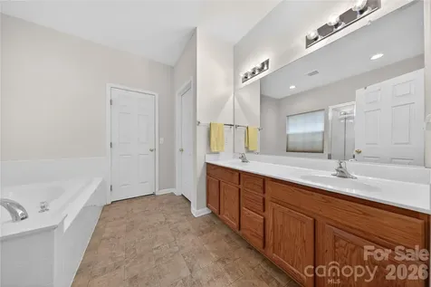 533 Fair Oaks Drive Fort Mill SC 29708