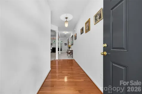 533 Fair Oaks Drive Fort Mill SC 29708