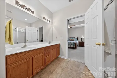 533 Fair Oaks Drive Fort Mill SC 29708