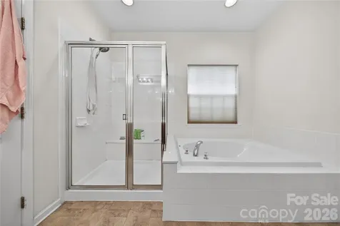 533 Fair Oaks Drive Fort Mill SC 29708
