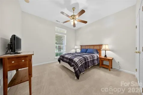 533 Fair Oaks Drive Fort Mill SC 29708