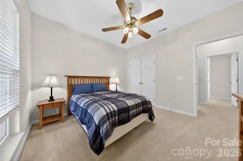 533 Fair Oaks Drive Fort Mill SC 29708