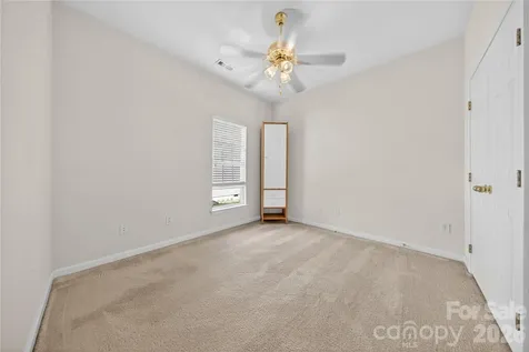 533 Fair Oaks Drive Fort Mill SC 29708