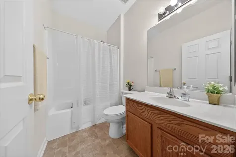 533 Fair Oaks Drive Fort Mill SC 29708