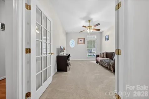 533 Fair Oaks Drive Fort Mill SC 29708