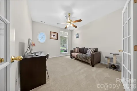 533 Fair Oaks Drive Fort Mill SC 29708