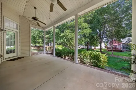 533 Fair Oaks Drive Fort Mill SC 29708